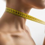 Мотивация для похудения и здоровый образ жизни