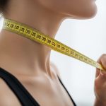 Похудение без спорта на основе правильного питания