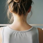 Похудение для мужчин без диет и вреда для здоровья