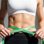 Похудение для подростков без спорта и диет
