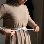 Похудение после 50 лет с Орсофит и онлайн-курсом