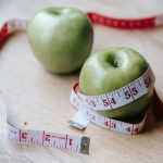 Кардиотренировки для женщин в тренажерном зале для похудения