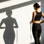 Правильное питание для похудения на неделю