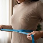 Похудение после 40 лет в домашних условиях без диет и спорта