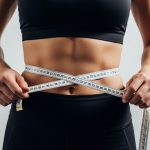 Йога для похудения: основные принципы и эффективные комплексы упражнений