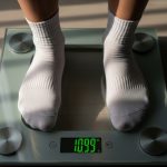 Похудение в домашних условиях без диет и спорта