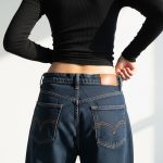 Похудение без спорта и диет за 10 дней на 5 кг