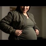 Похудение без спорта с помощью правильного питания