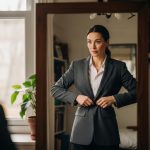 Похудение для женщин после 35 лет с чего начать и как добиться результата