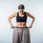 Похудение в ляжках и бедрах с помощью правильного питания weight-742.jpeg