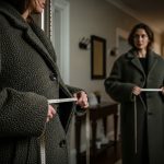 Правильное питание для мужчин после 50 лет
