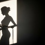 Правильное питание вечером ключ к похудению