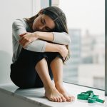 Расчет нормы КБЖУ для похудения