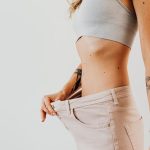 weight-78.jpg