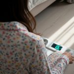 Похудение без спорта с помощью правильного питания