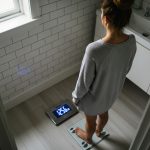 Похудение после 30 лет с помощью домашних упражнений и онлайн-курса по правильному питанию