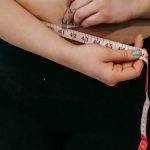 Принципы здорового питания и рецепты для похудения