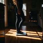 Похудение за месяц на 20 кг без диет: реальность или миф