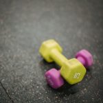 weight-82.jpg