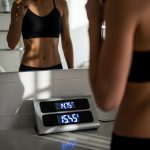 Здоровый вес для подростков без диет и спорта weight-823.jpeg