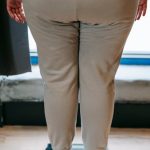 weight-84.jpg