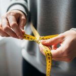 Эффективное похудение после 30 лет