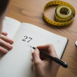 Онлайн марафон похудения и правильное питание для снижения веса