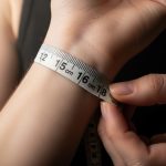КБЖУ для похудения норма и расчет для женщин и мужчин