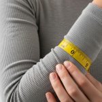 Похудение при сидячей работе
