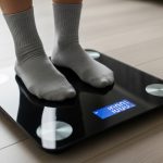 weight-924.jpeg