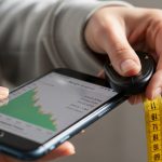Похудение без диет и спорта