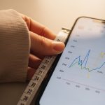Похудение в области талии без диет и спорта