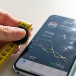 Правильное питание для похудения