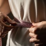 Похудение без спорта с помощью правильного питания