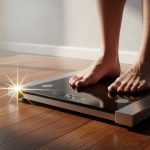 weight loss (15)
