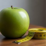Ночная работа и похудение: как правильно питаться