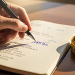 Правильное питание: как построить меню и изменить привычки
