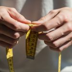 Похудение без ограничений
