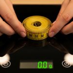Похудение без строгих диет и интенсивных тренировок возможно, если правильно подобрать калории, белки, жиры и углеводы