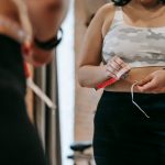 Питание без сахара без спорта как похудеть без диет