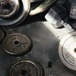 Как быстро и эффективно похудеть без диет