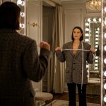 Похудение – это не просто сбросить вес