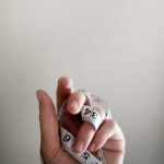 Похудение – это не только кардиотренировки и силовые упражнения, но и грамотный подход к рациону