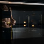 Правильное питание: как похудеть без жестких диет