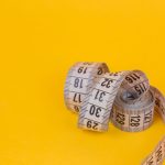 Похудение – это не просто собрать диету, а целый образ жизни