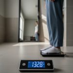 Похудение после 40 лет: как правильно и безопасно