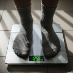 weight-68.jpeg