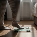 Онлайн калькулятор снижения веса для женщин