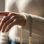 Гормональные таблетки для похудения после 40: как они работают и какие риски
